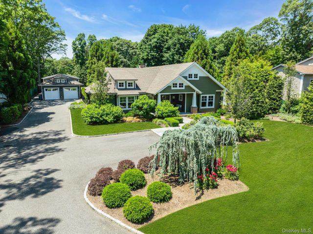 120 Cambon Avenue, Saint James, NY 11780