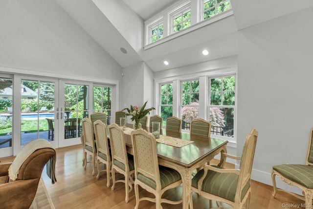 120 Cambon Avenue, Saint James, NY 11780