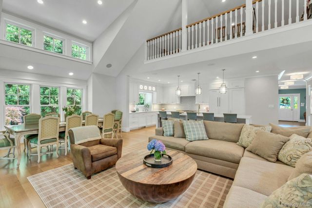 120 Cambon Avenue, Saint James, NY 11780