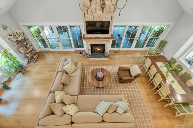 120 Cambon Avenue, Saint James, NY 11780