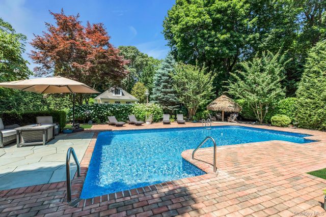 120 Cambon Avenue, Saint James, NY 11780