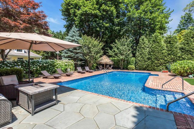 120 Cambon Avenue, Saint James, NY 11780