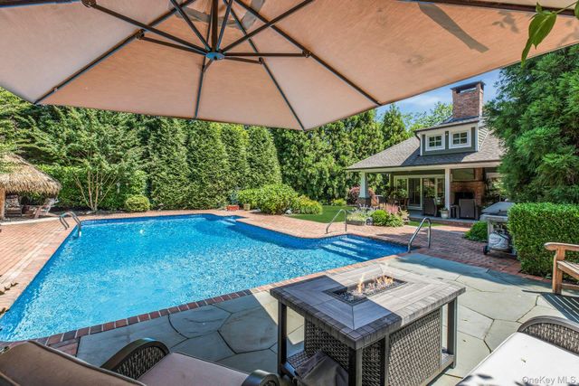 120 Cambon Avenue, Saint James, NY 11780