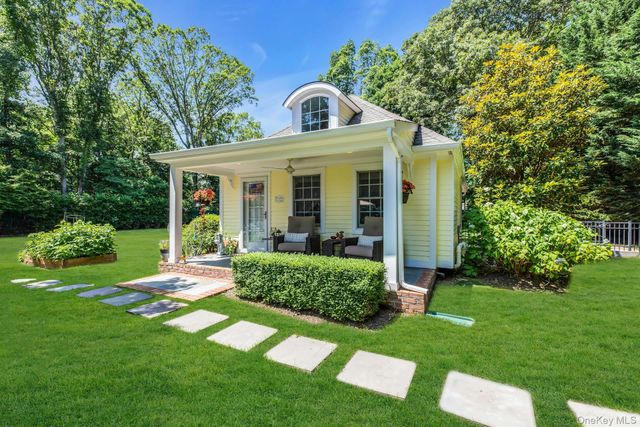 120 Cambon Avenue, Saint James, NY 11780