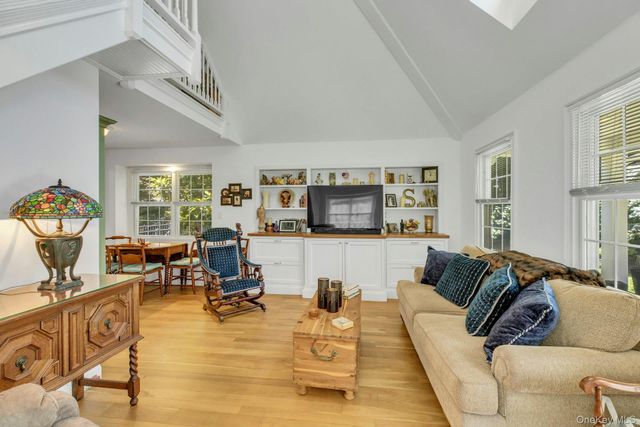 120 Cambon Avenue, Saint James, NY 11780