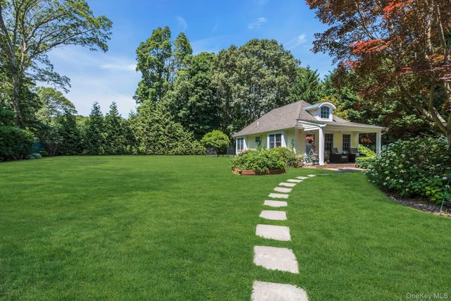 120 Cambon Avenue, Saint James, NY 11780