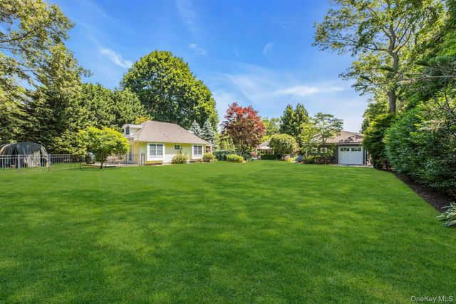 120 Cambon Avenue, Saint James, NY 11780