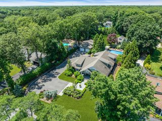 120 Cambon Avenue, Saint James, NY 11780