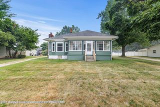 3719 W Willow Street, Lansing, MI 48917