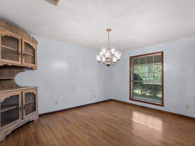 115 Eddy Rd, Deridder, LA 70634