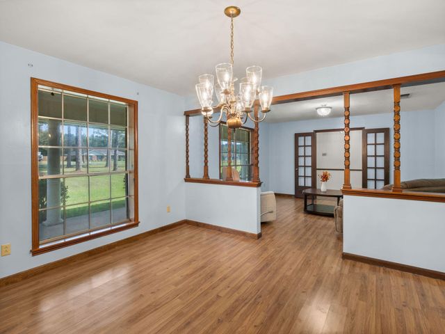 115 Eddy Rd, Deridder, LA 70634