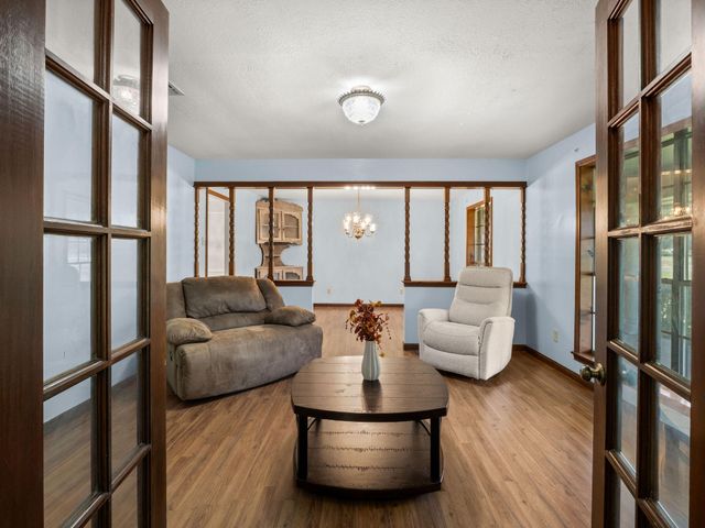 115 Eddy Rd, Deridder, LA 70634