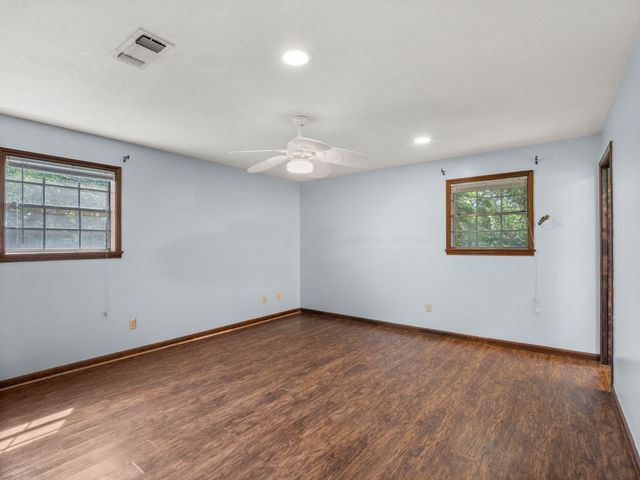 115 Eddy Rd, Deridder, LA 70634