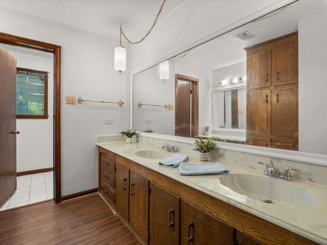 115 Eddy Rd, Deridder, LA 70634