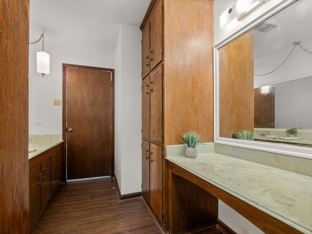 115 Eddy Rd, Deridder, LA 70634