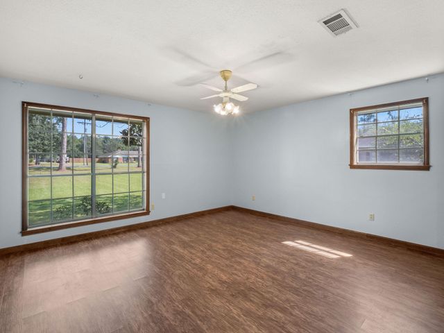 115 Eddy Rd, Deridder, LA 70634