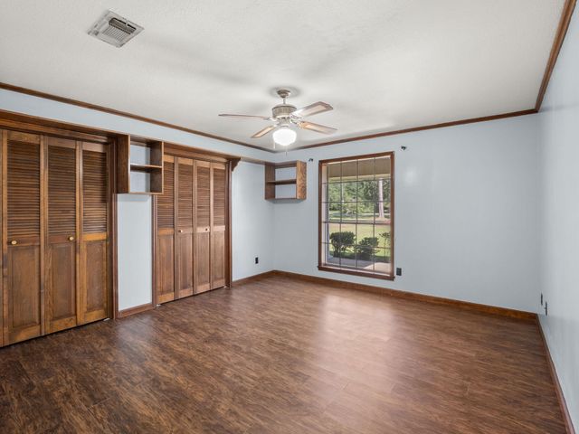 115 Eddy Rd, Deridder, LA 70634