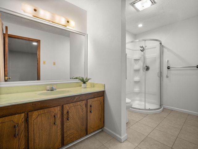 115 Eddy Rd, Deridder, LA 70634