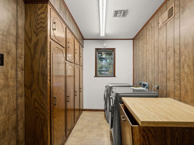 115 Eddy Rd, Deridder, LA 70634