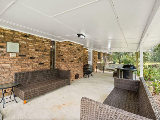 115 Eddy Rd, Deridder, LA 70634