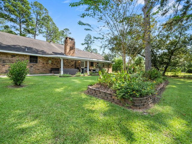 115 Eddy Rd, Deridder, LA 70634