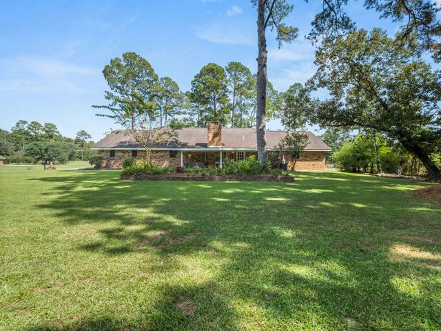 115 Eddy Rd, Deridder, LA 70634