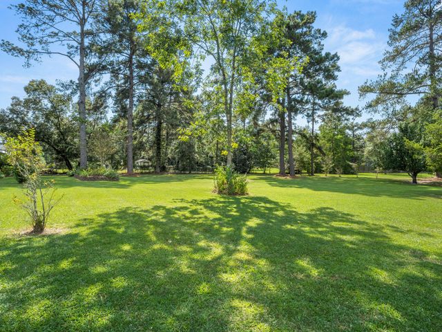 115 Eddy Rd, Deridder, LA 70634