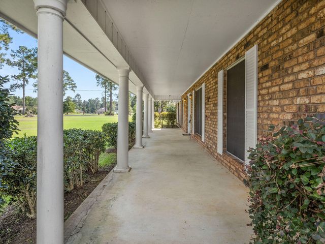 115 Eddy Rd, Deridder, LA 70634