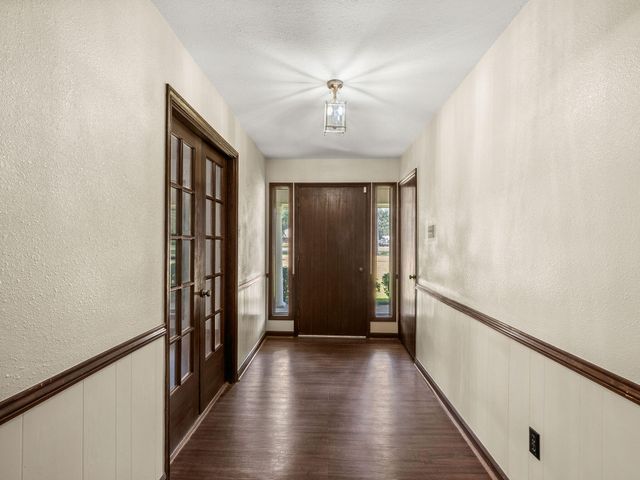 115 Eddy Rd, Deridder, LA 70634