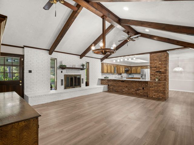 115 Eddy Rd, Deridder, LA 70634