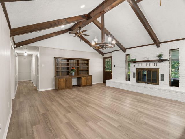 115 Eddy Rd, Deridder, LA 70634