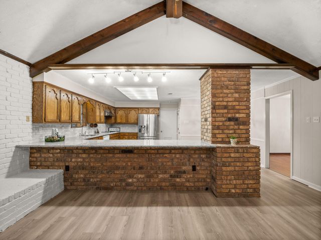 115 Eddy Rd, Deridder, LA 70634