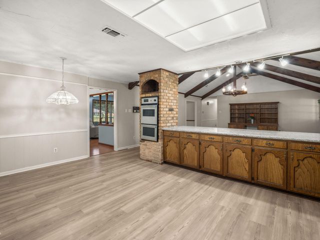 115 Eddy Rd, Deridder, LA 70634