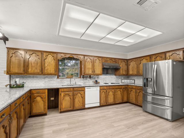 115 Eddy Rd, Deridder, LA 70634