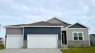 6609 SE 30th Street, Des Moines, IA 50320