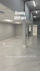 Palm Ave, Hialeah, FL 33010