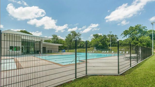 14418 Basalt Lane, Houston, TX 77077