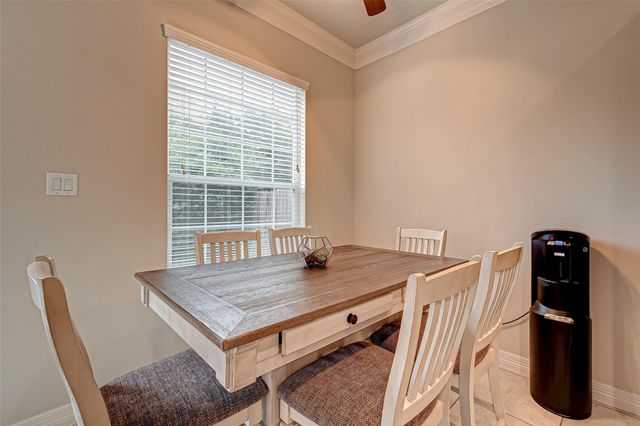 14418 Basalt Lane, Houston, TX 77077