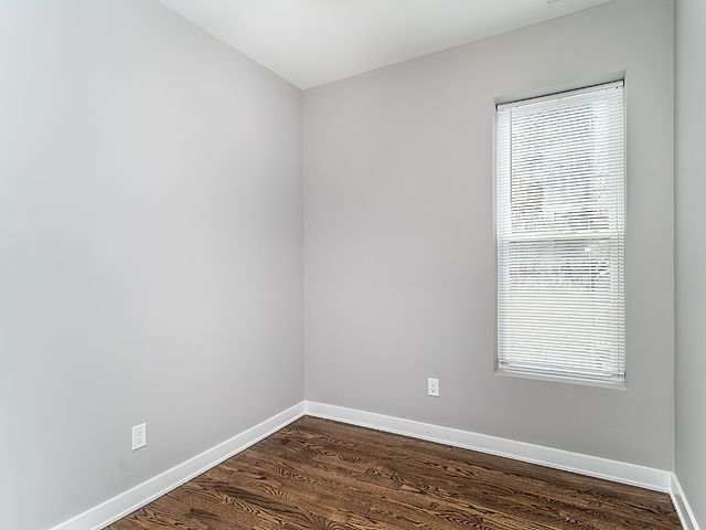 2246 S Whipple Street 3R, Chicago, IL 60623