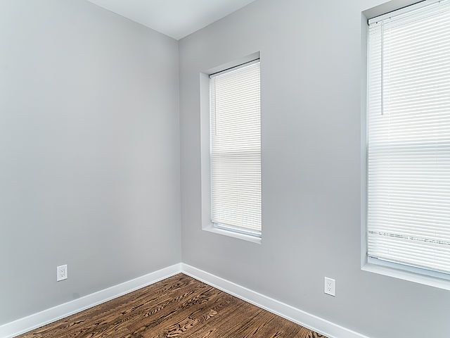 2246 S Whipple Street 3R, Chicago, IL 60623