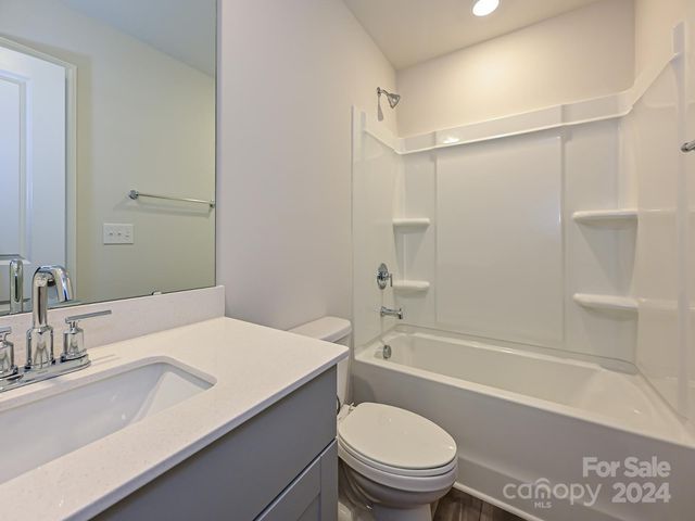 913 Smithcliffs Trail, York, SC 29745