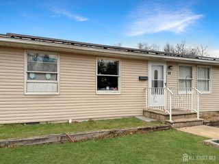 14 E Church Street, Jamesburg, NJ 08831