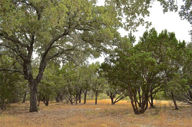 K12104 Custers CIR, Horseshoe Bay, TX 78657