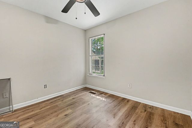 1451 Kennesaw Drive NW A-B, Atlanta, GA 30318