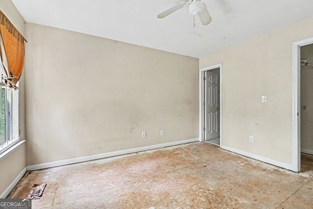 1451 Kennesaw Drive NW A-B, Atlanta, GA 30318