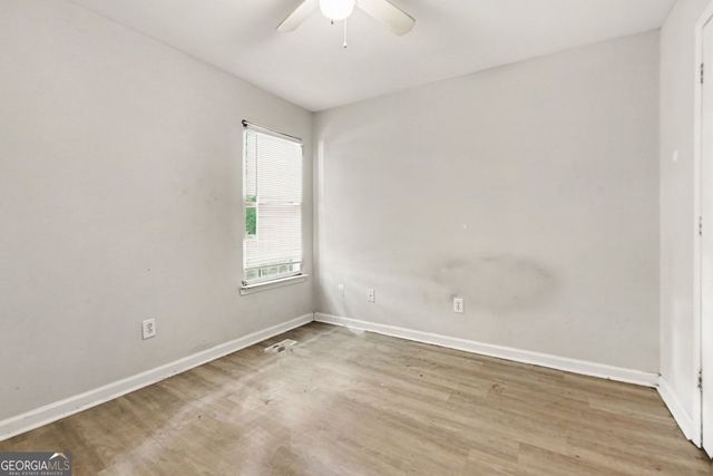 1451 Kennesaw Drive NW A-B, Atlanta, GA 30318