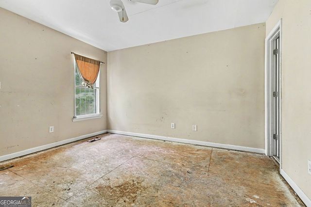 1451 Kennesaw Drive NW A-B, Atlanta, GA 30318