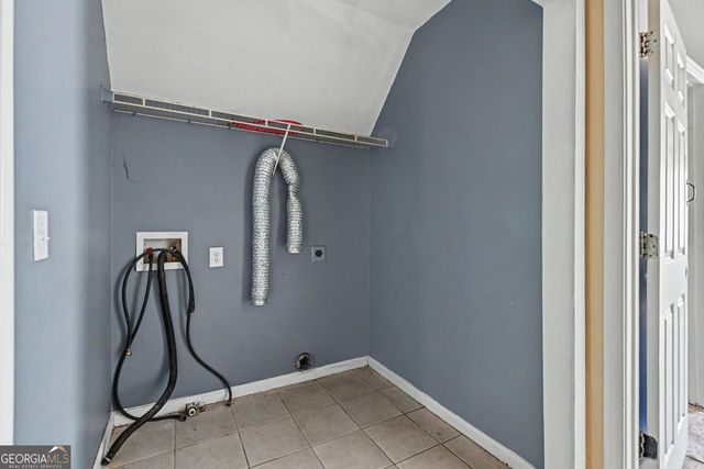 1451 Kennesaw Drive NW A-B, Atlanta, GA 30318