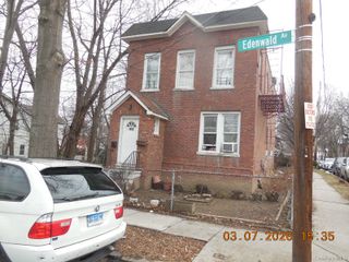 1800 Edenwald Avenue, Bronx, NY 10466