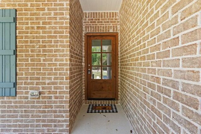1607B 26th Street, Niceville, FL 32578